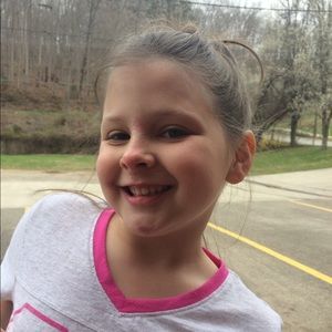 Meet your Posher, Tracie